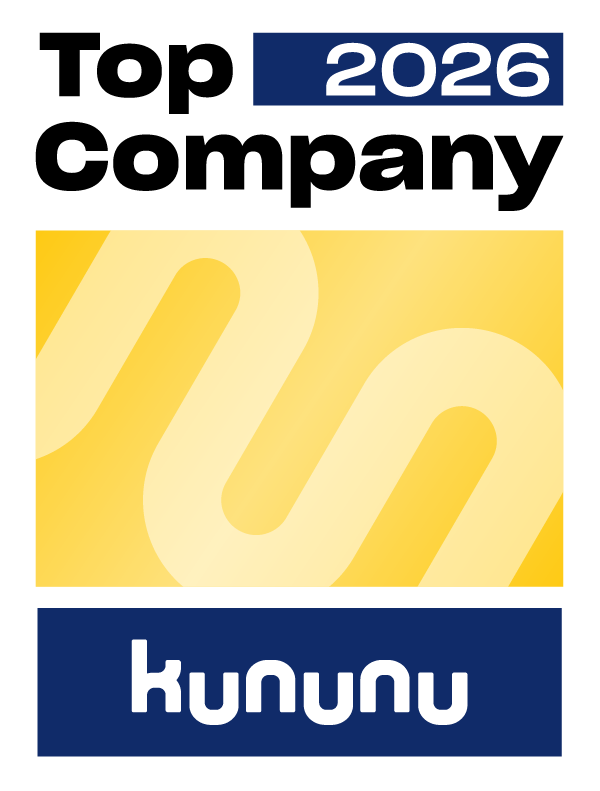 kununu