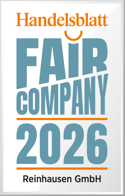 fair company